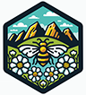 Boulder County Beekeepers Association